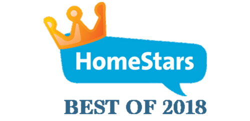 HomeStars